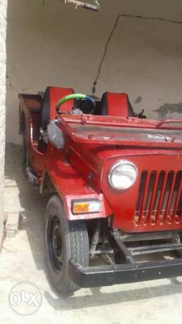 575 engine with music system with good condition