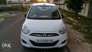 Hyundai I10 Era, , Petrol