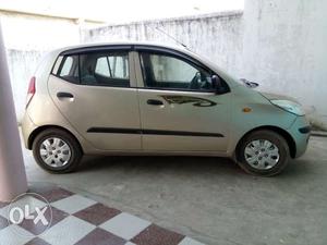 I 10 Era good condition Final Rate