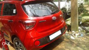 I10 Asta for Sale