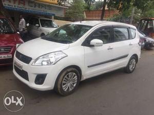 Maruti Suzuki Ertiga Vdi, , Diesel