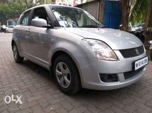 Maruti Suzuki Swift Vxi 1.2 Bs-iv, , Petrol