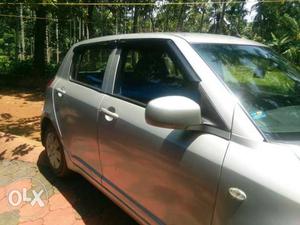  Maruti Suzuki Swift diesel  Kms