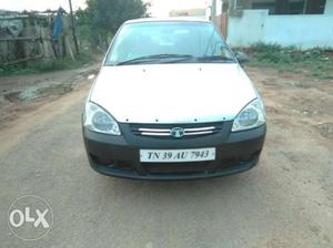 Tata Indica V2 Dle Bs-iii, , Diesel