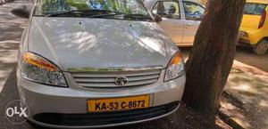 Tata Indica V2 Ls, , Diesel