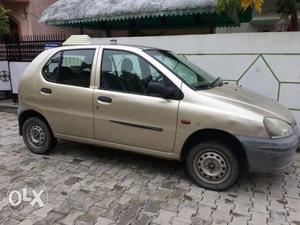 Tata Indica V2 Lxi for sale at  only