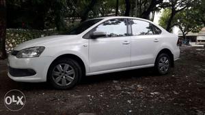 Volkswagen Vento Comfortline Diesel, , Diesel