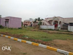 Buy Land near Periyapalayam and Redhills Panchetty just Rs