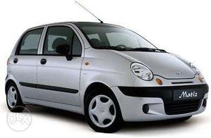  Daewoo Matiz Good conditioned,all papers are clear