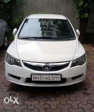 Honda Civic 1.8s Mt, , Petrol