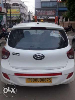 Hyundai Grand I10 Era 1.1 Crdi, , Diesel