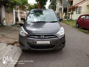 Hyundai I10 D-lite 1.1 Irde, Petrol