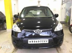 Hyundai I10 Magna, , Petrol