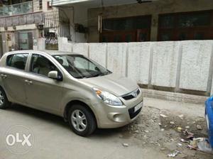 Hyundai I20 Asta 1.4 Crdi 6 Speed, , Diesel