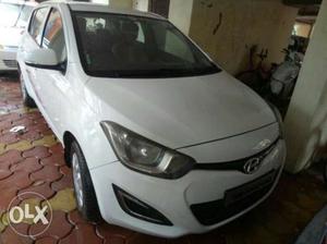 Hyundai I20 Magna 1.4 Crdi 6 Speed, , Diesel