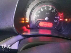  Maruti Suzuki A Star petrol  Kms