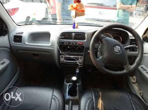 Maruti Suzuki Alto K 10 VXI petrol  Kms  year