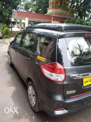 Maruti Suzuki Ertiga diesel  Kms  year