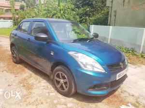 Maruti Suzuki Swift Dzire Vdi Bs-iv, , Diesel