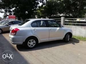 Maruti Suzuki Swift Dzire Vdi Bs-iv, , Diesel