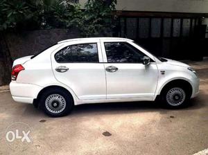 Maruti Suzuki Swift Dzire Vdi, , Diesel