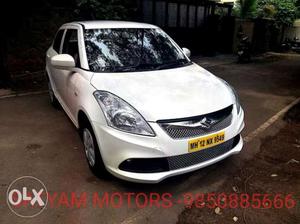 Maruti Suzuki Swift Dzire Vdi, , Diesel