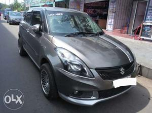 Maruti Suzuki Swift Dzire Vxi, , Petrol