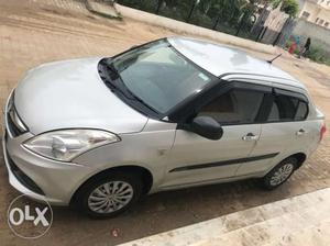 Maruti Suzuki Swift Dzire diesel  Kms  year