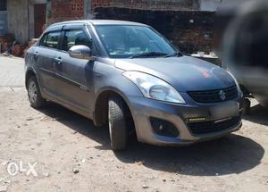 Maruti Suzuki Swift Dzire petrol  Kms  year