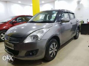 Maruti Suzuki Swift Vdi, , Diesel