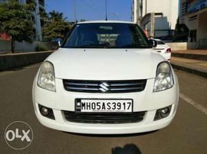 Maruti Suzuki Swift Vxi, , Petrol