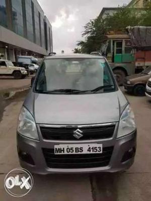 Maruti Suzuki Wagon R cng  Kms  year