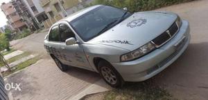 Mitsubishi Lancer Lxd , Diesel