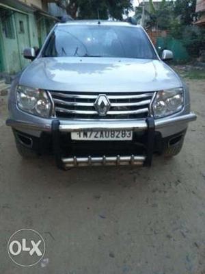 Renault Duster 85 Ps Rxl Diesel Plus, , Diesel