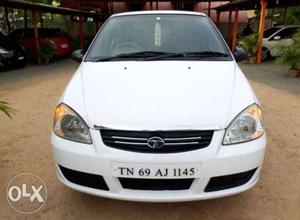 Tata Indica V2 Ls, , Diesel