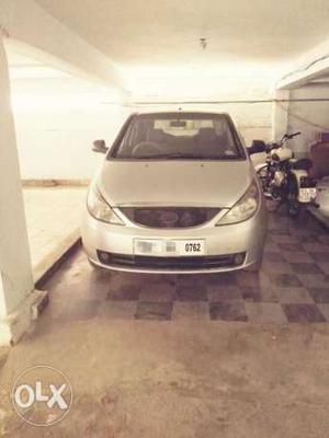 Tata Vista "" Kms Showroom Condition Family Used Car
