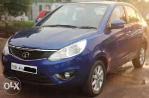 Tata Zest Xt Diesel, , Diesel