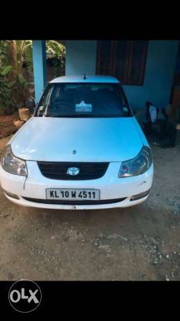  Toyota Others diesel  Kms