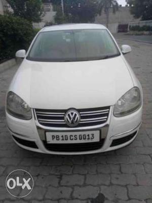 Volkswagen Jetta Highline Tdi, , Diesel