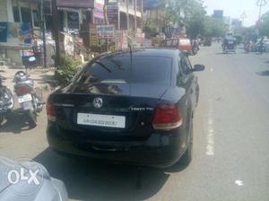 Volkswagen Vento diesel  Kms  year