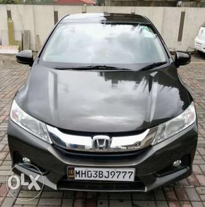 Honda City V Mt Diesel, , Diesel