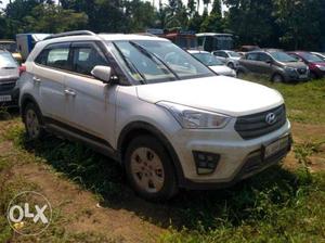  Hyundai Elite I20 petrol  Kms