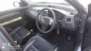 Maruti Suzuki Swift Dzire Zxi 1.2 Bs-iv, , Petrol