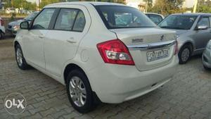 Maruti Suzuki Swift Dzire Zxi, , Petrol