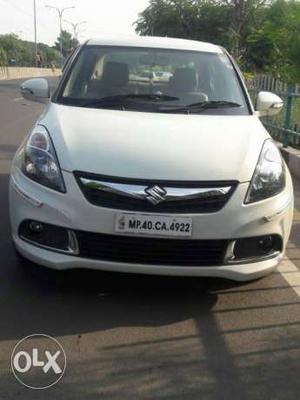 Maruti Suzuki Swift Dzire diesel  Kms  year