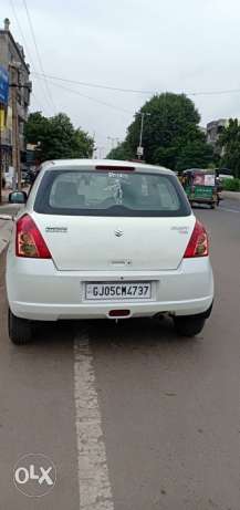 Maruti Suzuki Swift diesel  Kms  year