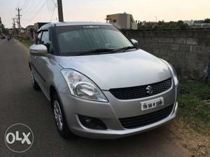 Maruti Suzuki Swift diesel  Kms  year