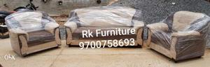 Rk Furniture 97oo