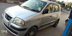 Sell My Santro Xing Like New Condition