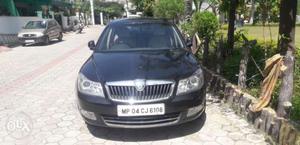 Sell Skoda Laura Car in Superb Condition